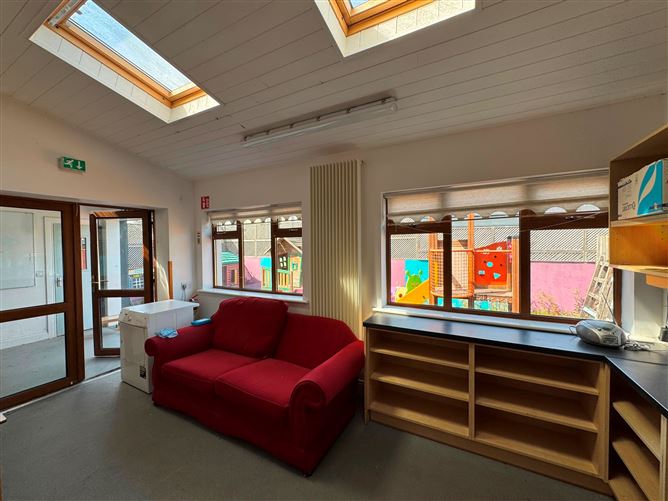 36A Hilcrest Grove, (Folio DF), Lucan, Co. Dublin