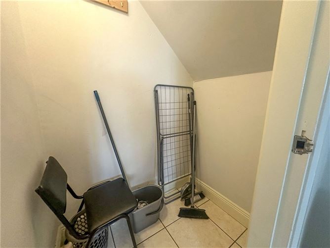 88 Gort Na Coiribe, Headford Road, Galway