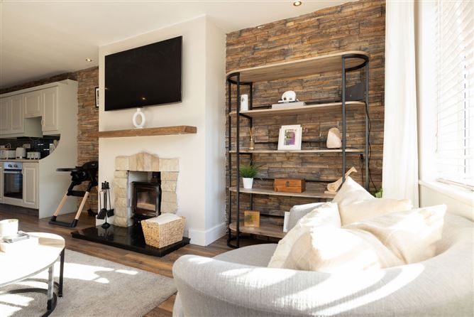 8 The Avenue, Greenpark Meadows, Mullingar, Co. Westmeath