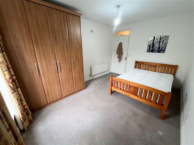 Beechdale Court, Ballycullen, Dublin 24