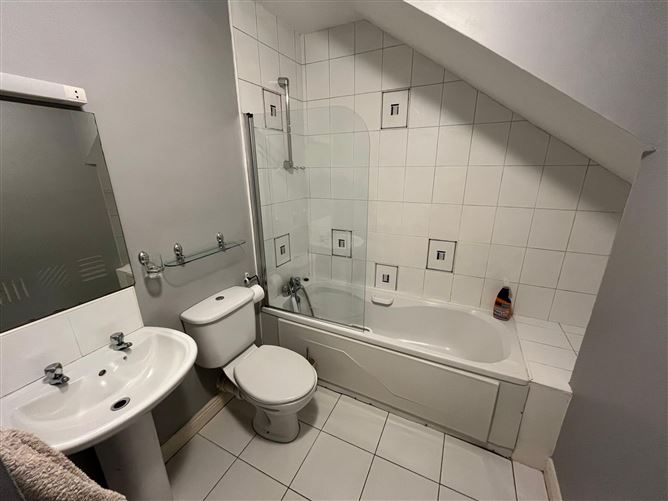 Beechdale Court, Ballycullen, Dublin 24