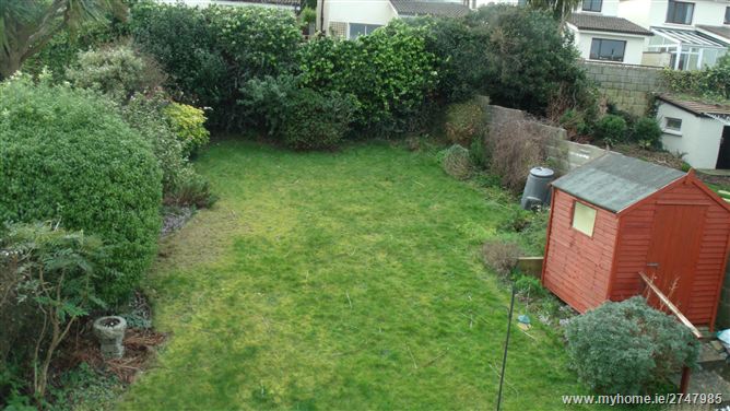 77 Seacrest, Bray, Wicklow