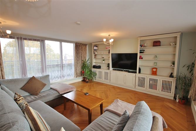 57 Adamstown Avenue, Adamstown, Lucan, Co. Dublin