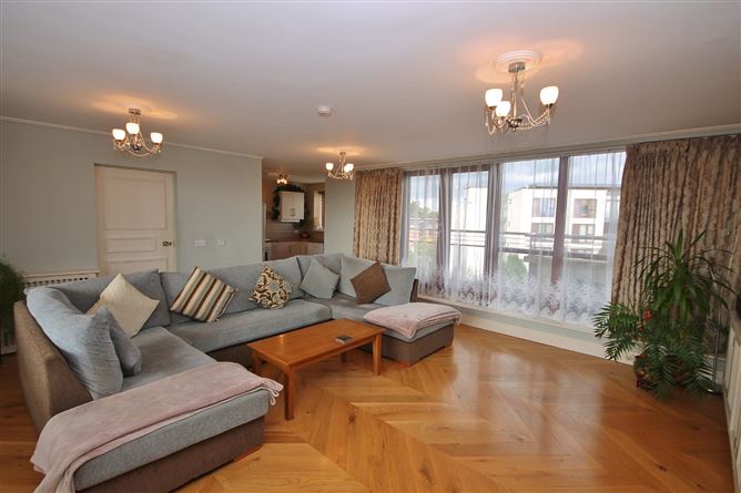 57 Adamstown Avenue, Adamstown, Lucan, Co. Dublin