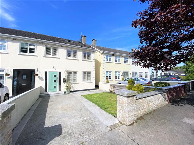 Temple View, Clarehall, Dublin 13 Ray Cooke Auctioneers 4366118