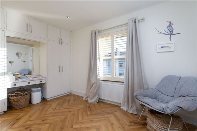 62 Carleton Road, Marino, Dublin 3