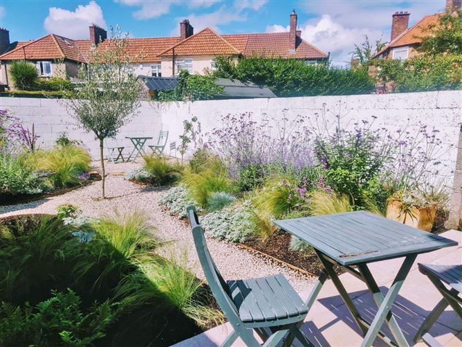 62 Carleton Road, Marino, Dublin 3