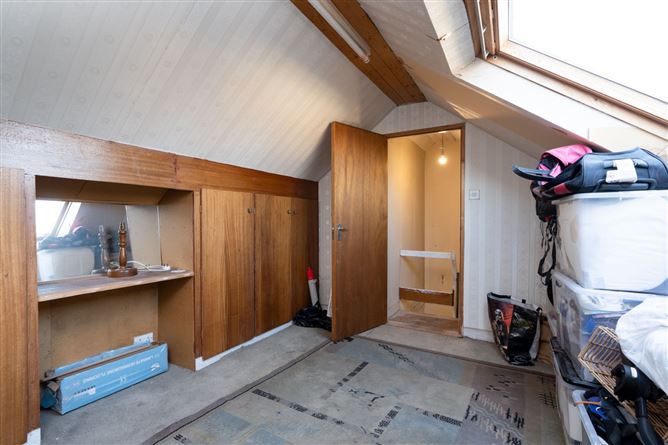 62 Carleton Road, Marino, Dublin 3