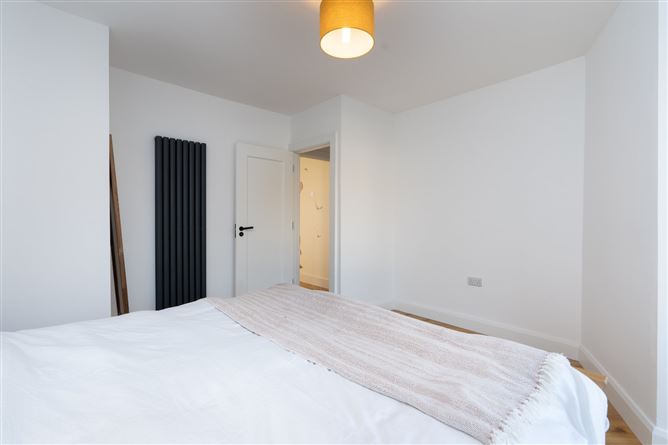 62 Carleton Road, Marino, Dublin 3