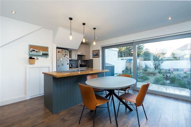 62 Carleton Road, Marino, Dublin 3