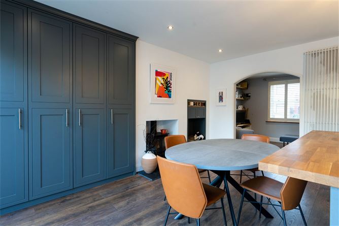 62 Carleton Road, Marino, Dublin 3