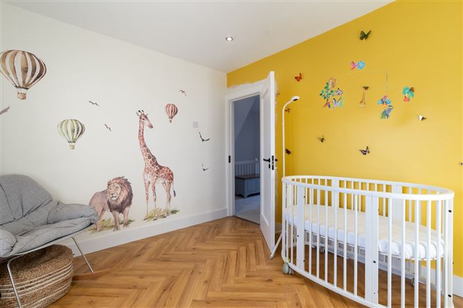 62 Carleton Road, Marino, Dublin 3