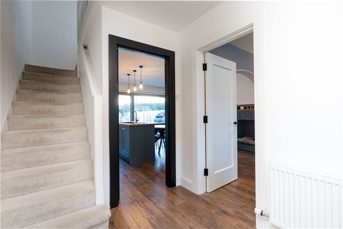 62 Carleton Road, Marino, Dublin 3