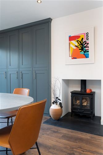 62 Carleton Road, Marino, Dublin 3