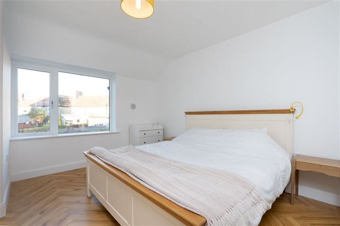 62 Carleton Road, Marino, Dublin 3