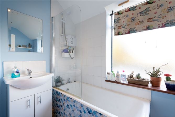 62 Carleton Road, Marino, Dublin 3