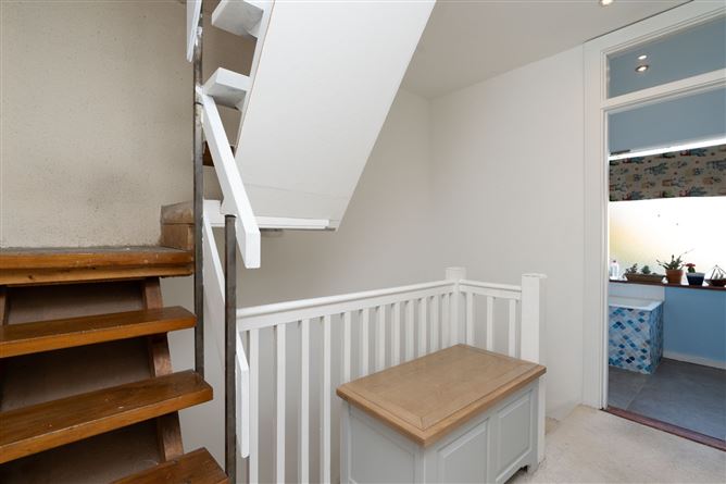 62 Carleton Road, Marino, Dublin 3