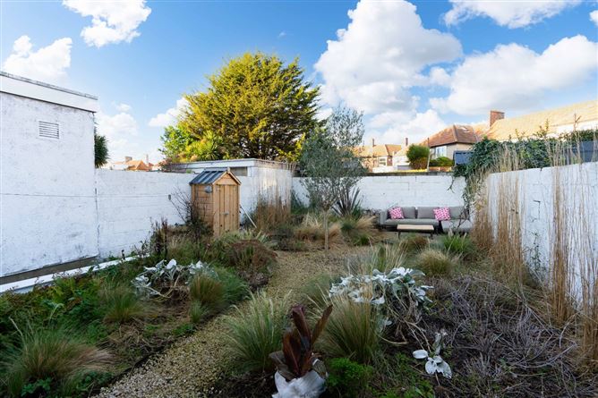 62 Carleton Road, Marino, Dublin 3