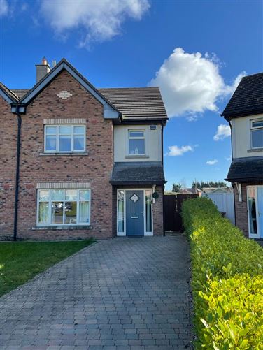 Main image for 23 Colpe View, Deepforde, Drogheda, Meath