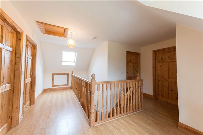 The Half Acre, Tower Road, Piltown, Co. Kilkenny