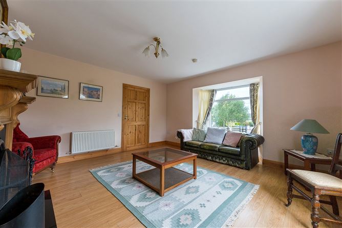 The Half Acre, Tower Road, Piltown, Co. Kilkenny