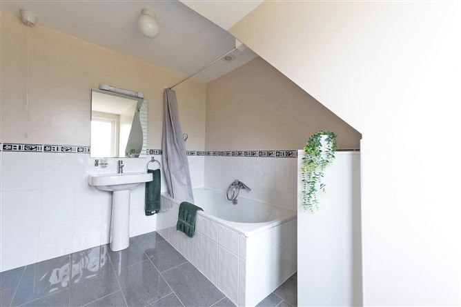 The Half Acre, Tower Road, Piltown, Co. Kilkenny