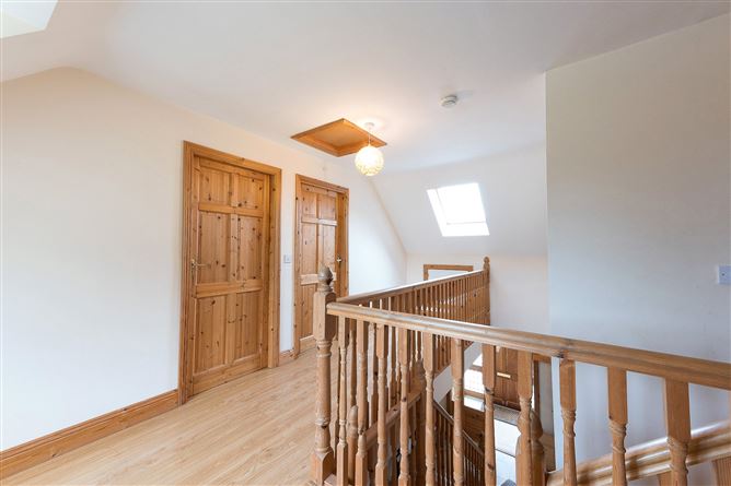 The Half Acre, Tower Road, Piltown, Co. Kilkenny