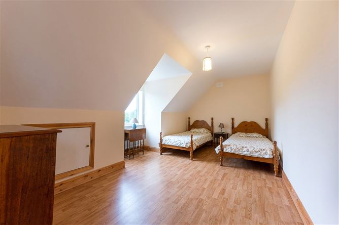 The Half Acre, Tower Road, Piltown, Co. Kilkenny