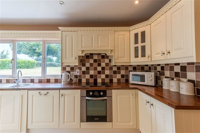 The Half Acre, Tower Road, Piltown, Co. Kilkenny