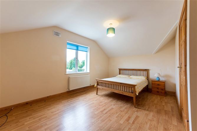 The Half Acre, Tower Road, Piltown, Co. Kilkenny