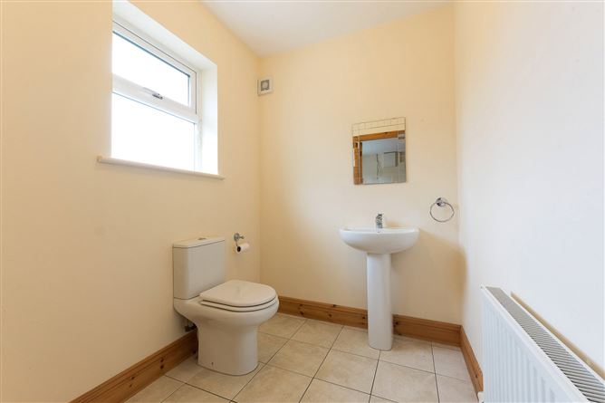 The Half Acre, Tower Road, Piltown, Co. Kilkenny