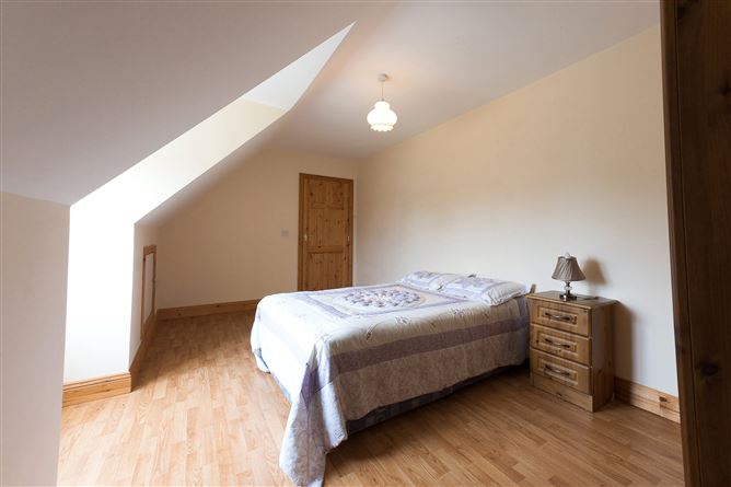 The Half Acre, Tower Road, Piltown, Co. Kilkenny