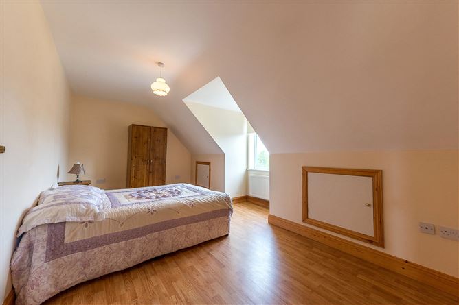 The Half Acre, Tower Road, Piltown, Co. Kilkenny