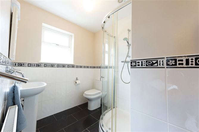 The Half Acre, Tower Road, Piltown, Co. Kilkenny