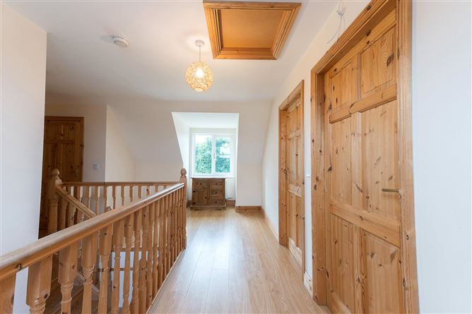The Half Acre, Tower Road, Piltown, Co. Kilkenny