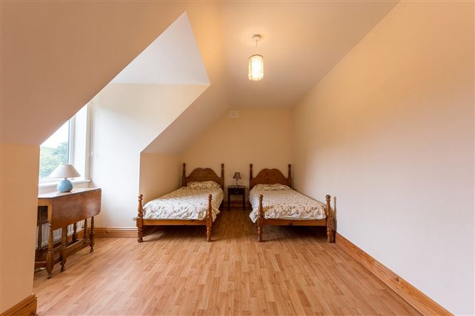 The Half Acre, Tower Road, Piltown, Co. Kilkenny