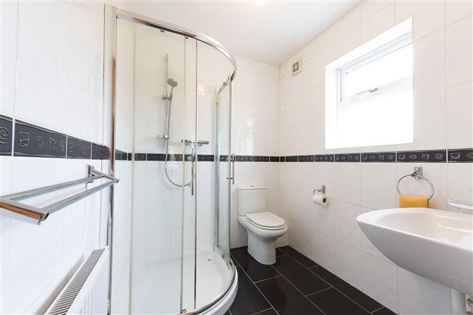 The Half Acre, Tower Road, Piltown, Co. Kilkenny