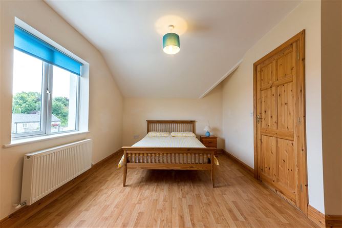 The Half Acre, Tower Road, Piltown, Co. Kilkenny