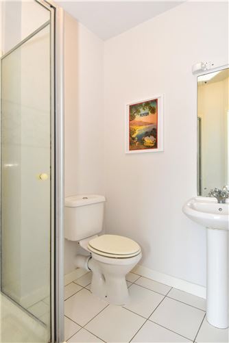 18 Sli Gheal, Ballymoneen Road, Knocknacarra, Galway