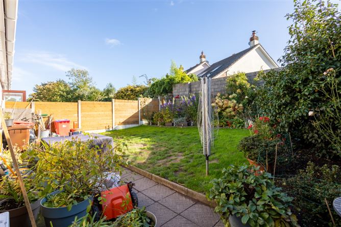 24 Manor Orchard, Thornbury View, Rochestown, Cork