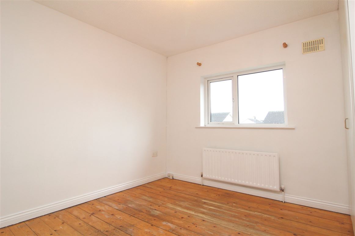 15 Merlin Gate, Merlin Park, Galway