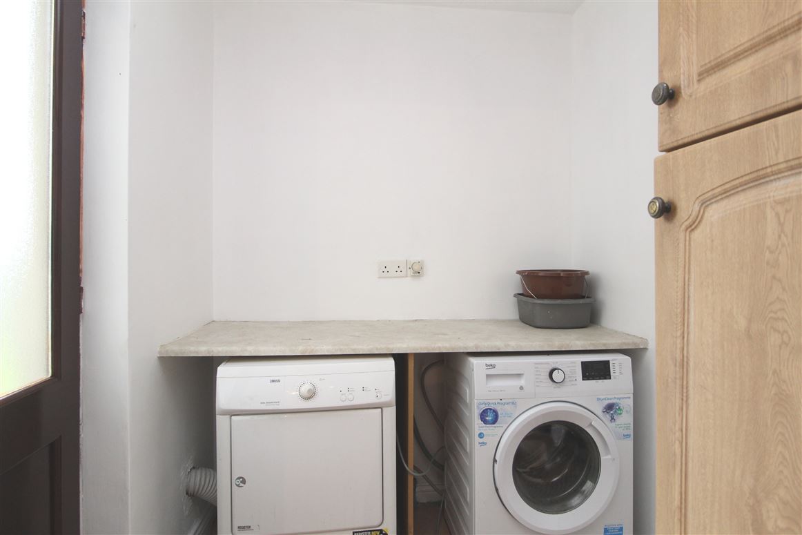 15 Merlin Gate, Merlin Park, Galway