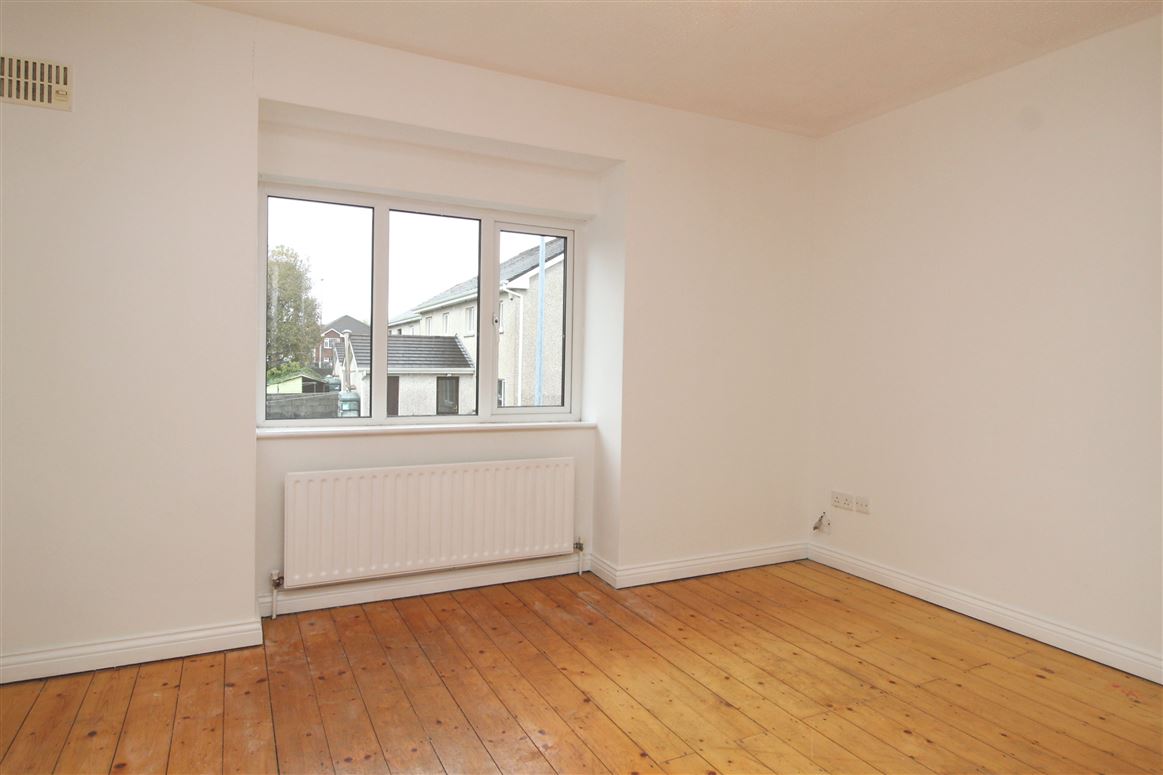 15 Merlin Gate, Merlin Park, Galway