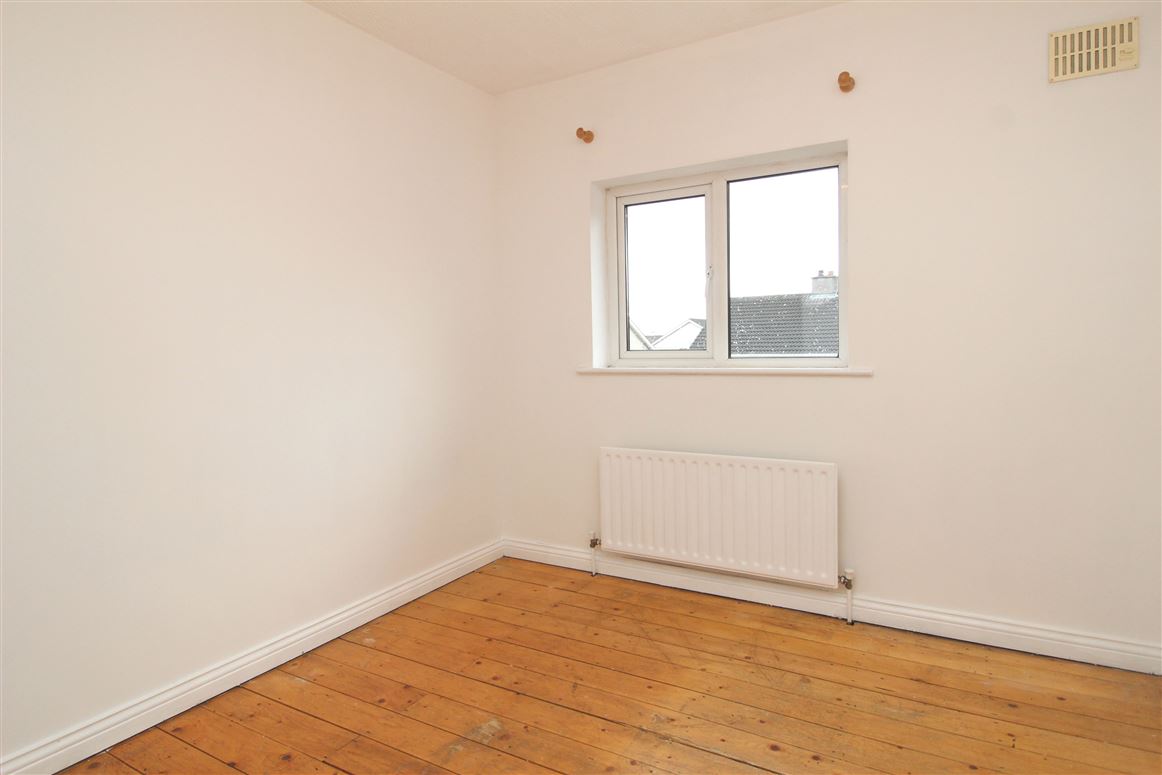 15 Merlin Gate, Merlin Park, Galway