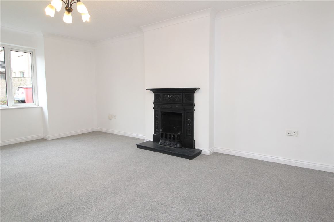 15 Merlin Gate, Merlin Park, Galway