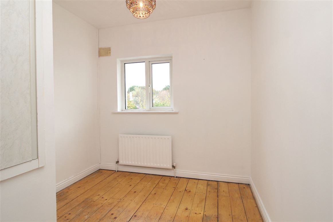 15 Merlin Gate, Merlin Park, Galway