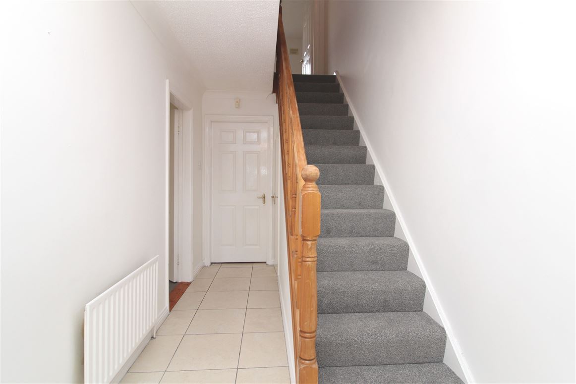 15 Merlin Gate, Merlin Park, Galway