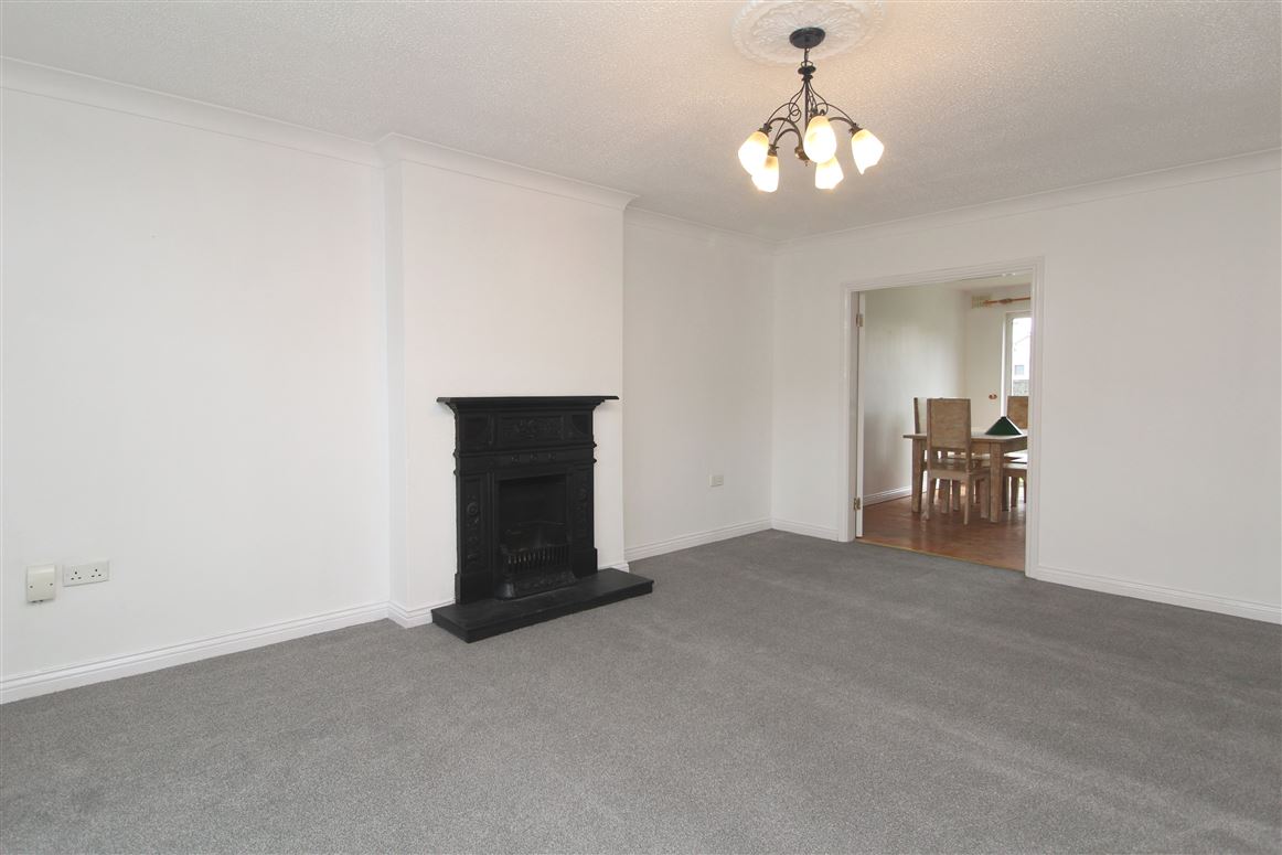 15 Merlin Gate, Merlin Park, Galway