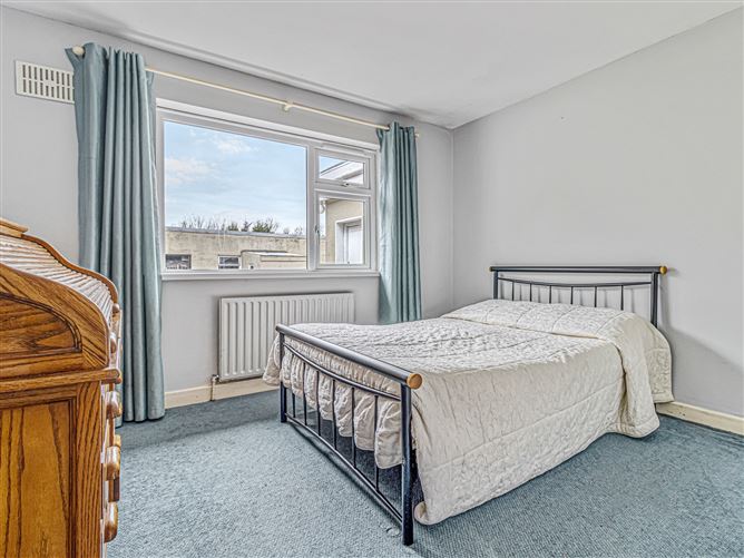 Barretstown Road , Newbridge, Kildare