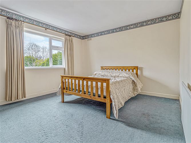 Barretstown Road , Newbridge, Kildare